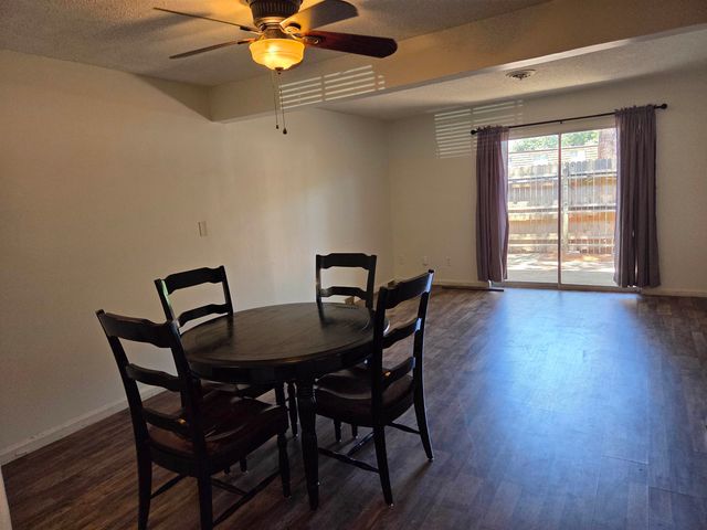 1025 Carolina Rd Apt B2, Conway, SC 29526
