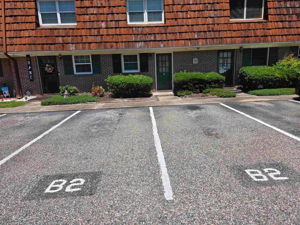 1025 Carolina Rd Apt B2, Conway, SC 29526 — photo 3