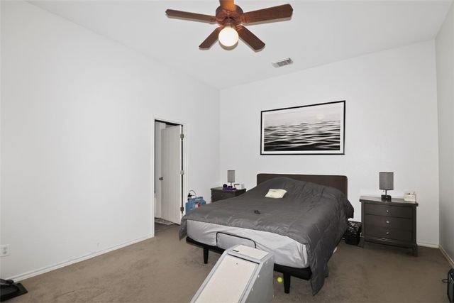 7521 Fort Griffen Dr, Corpus Christi, TX 78414
