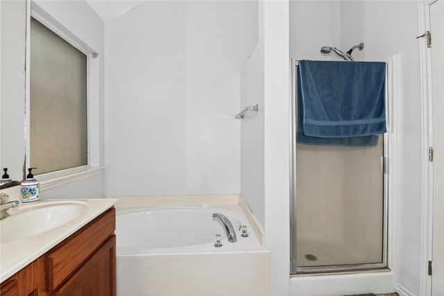 7521 Fort Griffen Dr, Corpus Christi, TX 78414