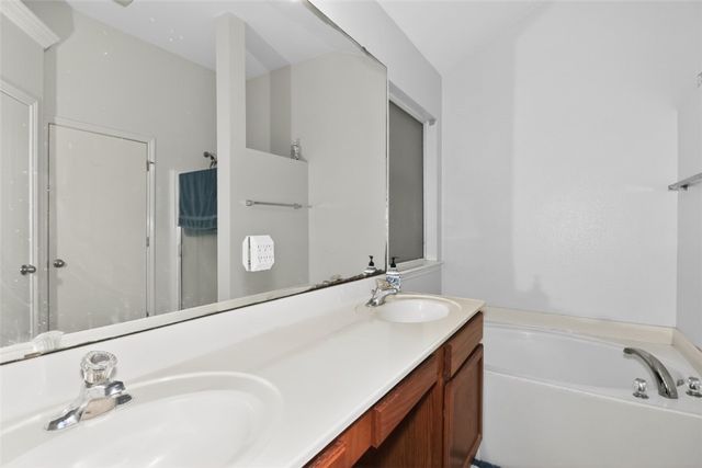 7521 Fort Griffen Dr, Corpus Christi, TX 78414
