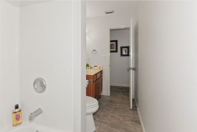 7521 Fort Griffen Dr, Corpus Christi, TX 78414
