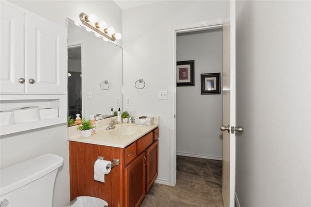 7521 Fort Griffen Dr, Corpus Christi, TX 78414