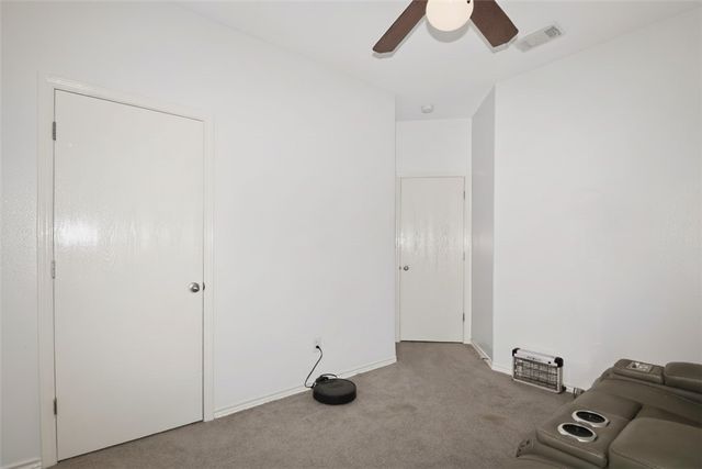 7521 Fort Griffen Dr, Corpus Christi, TX 78414