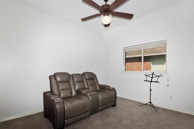 7521 Fort Griffen Dr, Corpus Christi, TX 78414