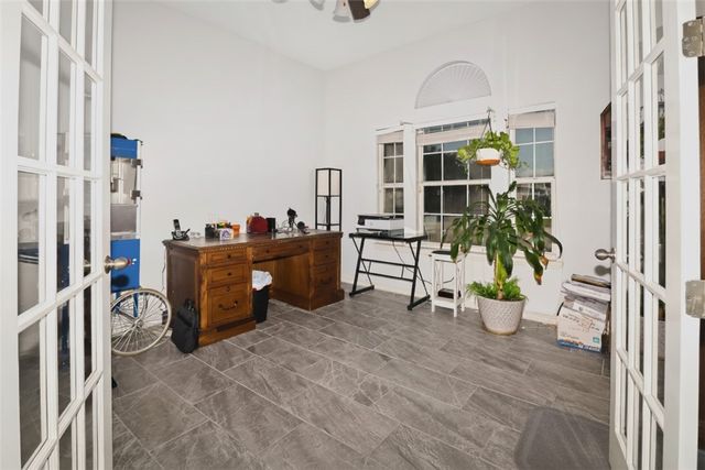 7521 Fort Griffen Dr, Corpus Christi, TX 78414
