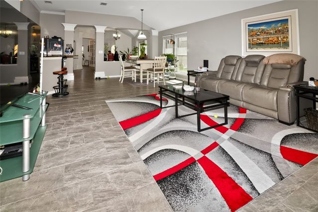 7521 Fort Griffen Dr, Corpus Christi, TX 78414