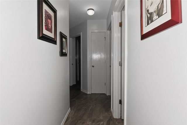 7521 Fort Griffen Dr, Corpus Christi, TX 78414