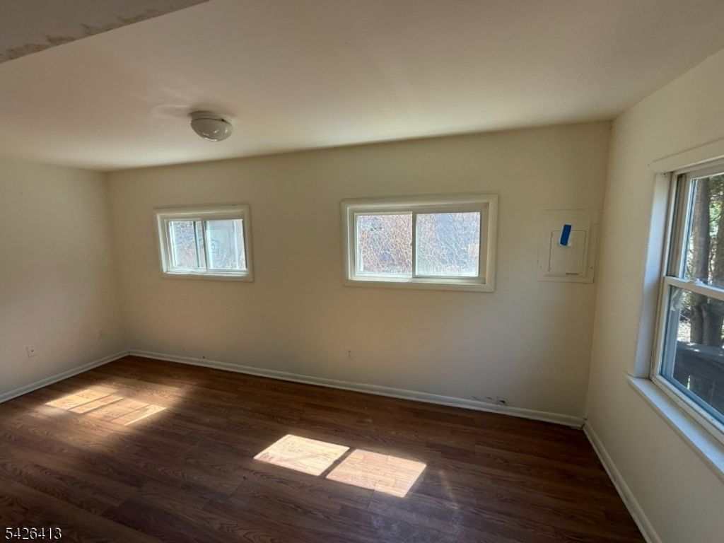15 River Dr, Jefferson Twp., NJ 07885 — photo 4