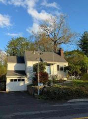 15 Abington Avenue, Ardsley, NY 10502