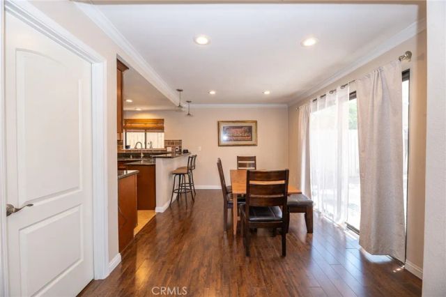 2324 Fan Palm Drive, Corona, CA 92879