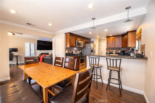 2324 Fan Palm Drive, Corona, CA 92879