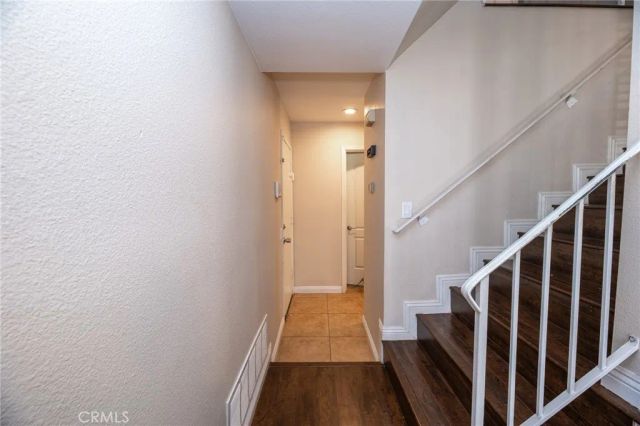 2324 Fan Palm Drive, Corona, CA 92879