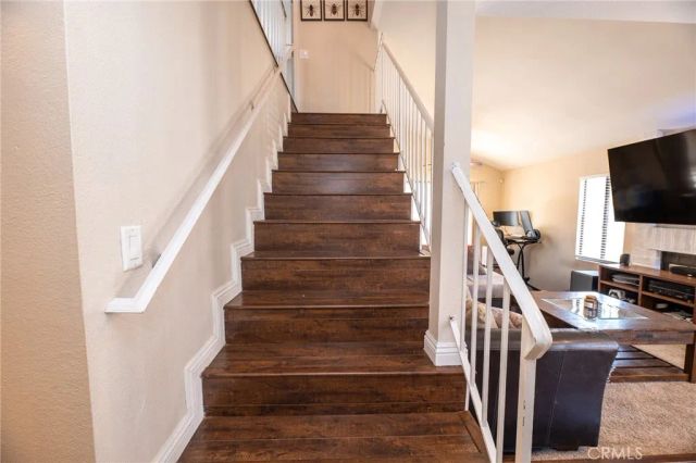 2324 Fan Palm Drive, Corona, CA 92879
