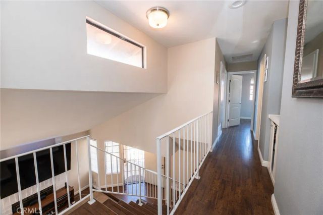 2324 Fan Palm Drive, Corona, CA 92879