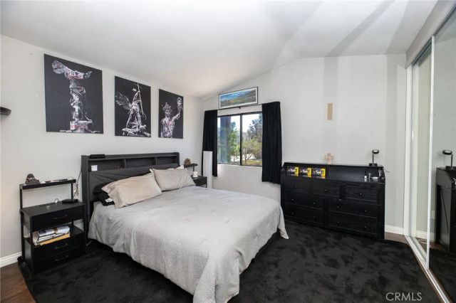 2324 Fan Palm Drive, Corona, CA 92879