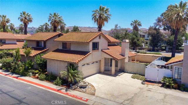 2324 Fan Palm Drive, Corona, CA 92879