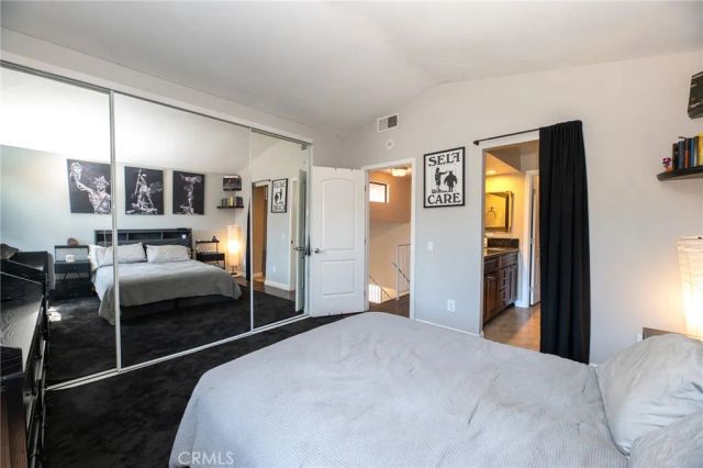 2324 Fan Palm Drive, Corona, CA 92879