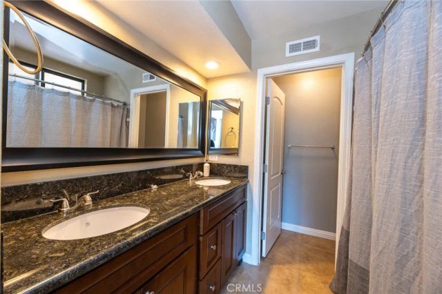 2324 Fan Palm Drive, Corona, CA 92879