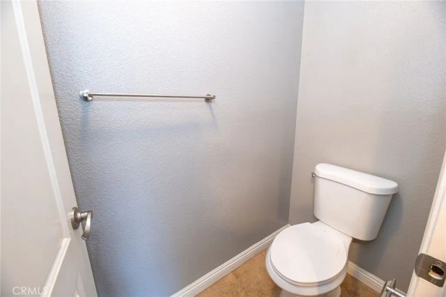 2324 Fan Palm Drive, Corona, CA 92879
