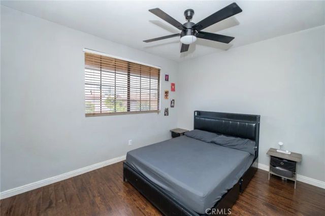 2324 Fan Palm Drive, Corona, CA 92879