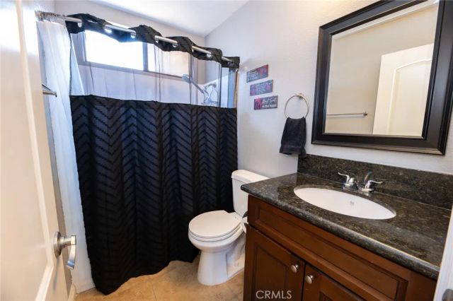 2324 Fan Palm Drive, Corona, CA 92879