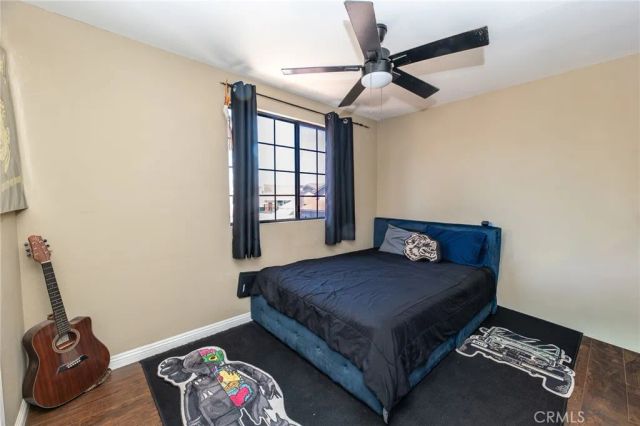 2324 Fan Palm Drive, Corona, CA 92879