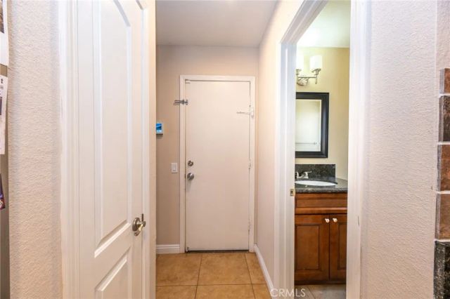 2324 Fan Palm Drive, Corona, CA 92879