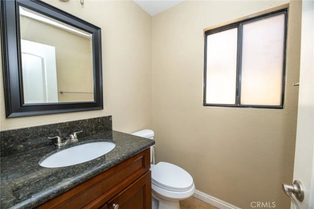 2324 Fan Palm Drive, Corona, CA 92879