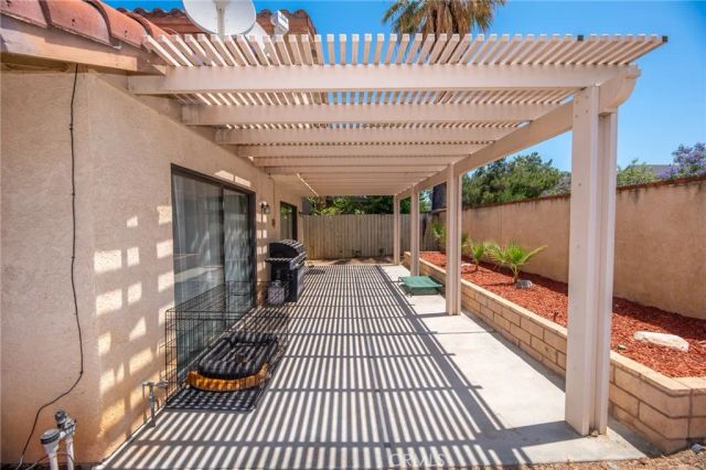 2324 Fan Palm Drive, Corona, CA 92879