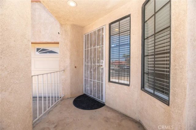 2324 Fan Palm Drive, Corona, CA 92879