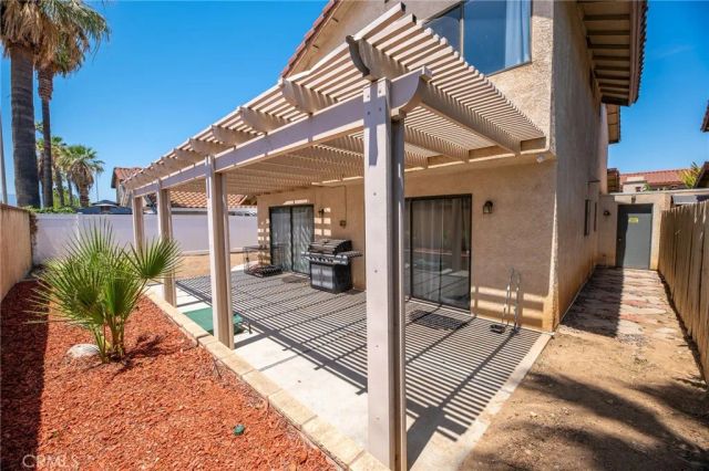 2324 Fan Palm Drive, Corona, CA 92879