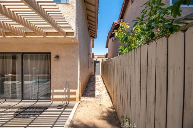 2324 Fan Palm Drive, Corona, CA 92879