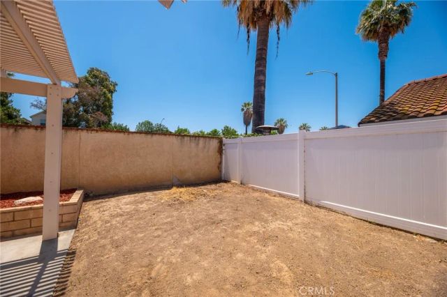 2324 Fan Palm Drive, Corona, CA 92879