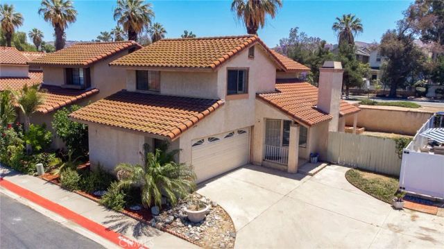 2324 Fan Palm Drive, Corona, CA 92879