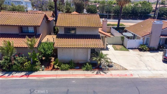 2324 Fan Palm Drive, Corona, CA 92879