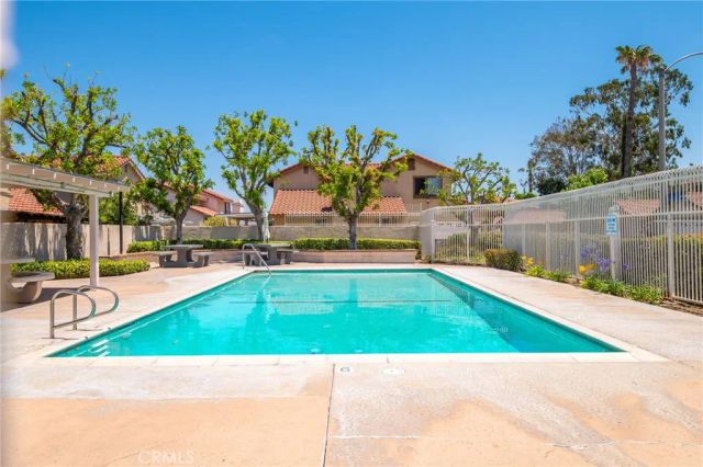 2324 Fan Palm Drive, Corona, CA 92879
