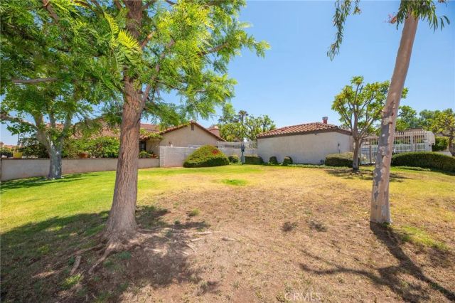 2324 Fan Palm Drive, Corona, CA 92879