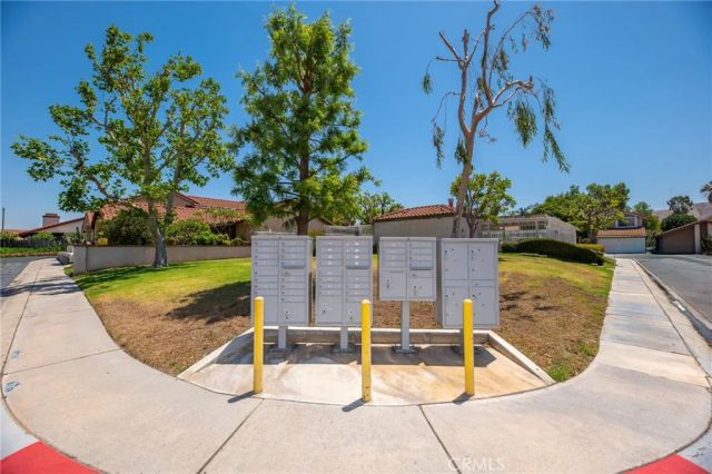 2324 Fan Palm Drive, Corona, CA 92879