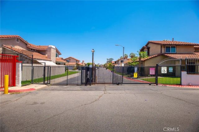 2324 Fan Palm Drive, Corona, CA 92879