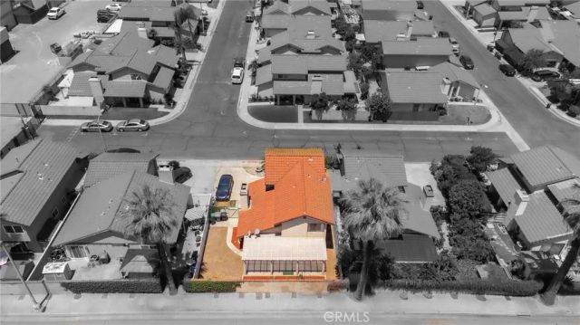 2324 Fan Palm Drive, Corona, CA 92879