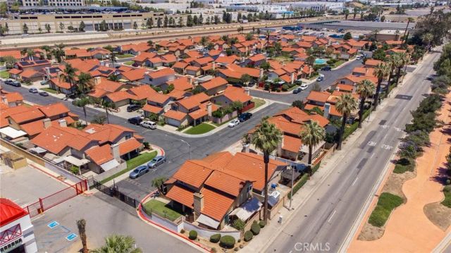 2324 Fan Palm Drive, Corona, CA 92879
