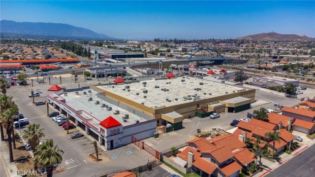 2324 Fan Palm Drive, Corona, CA 92879