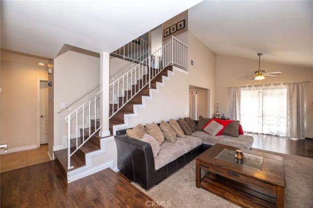 2324 Fan Palm Drive, Corona, CA 92879