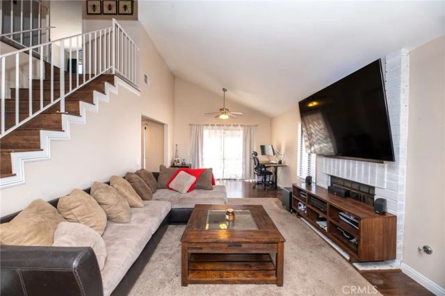 2324 Fan Palm Drive, Corona, CA 92879