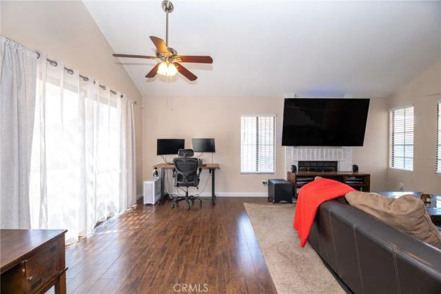 2324 Fan Palm Drive, Corona, CA 92879