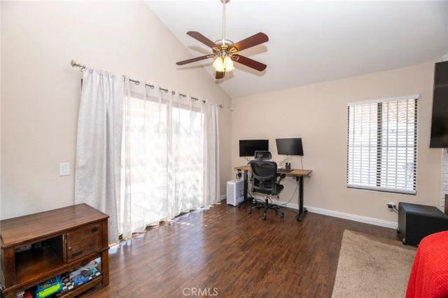2324 Fan Palm Drive, Corona, CA 92879