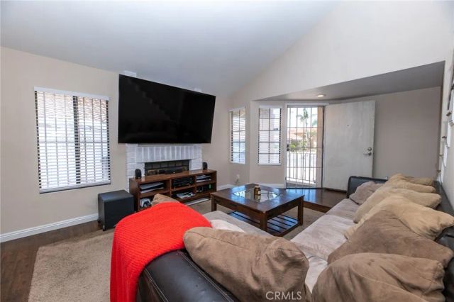 2324 Fan Palm Drive, Corona, CA 92879