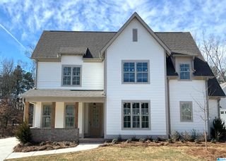 2314 OLD GOULD RUN, Hoover, AL 35244