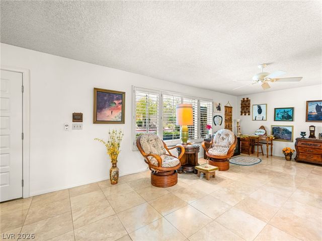 3422 Kensbrook Street, Las Vegas, NV 89121